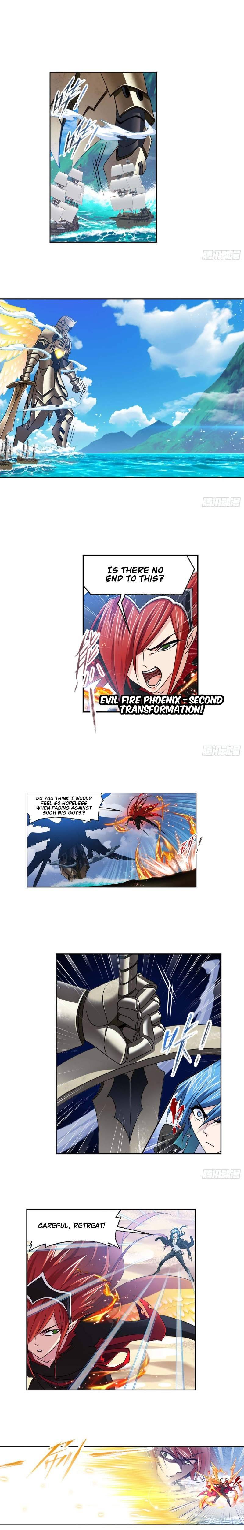 Page 9 of Chapter 284
