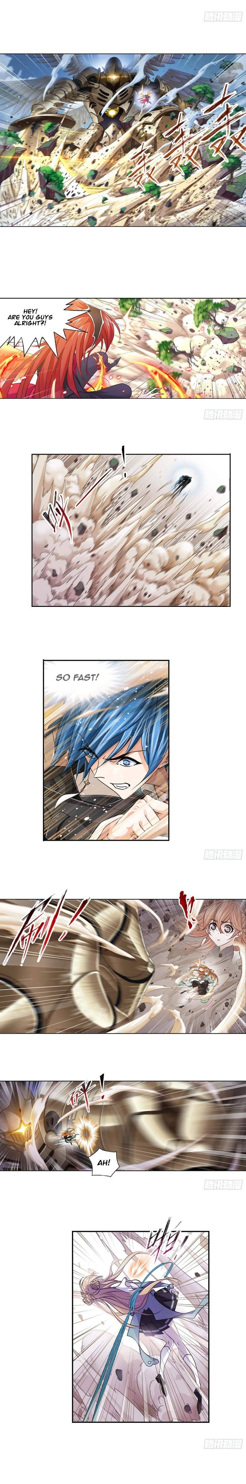 Page 10 of Chapter 284