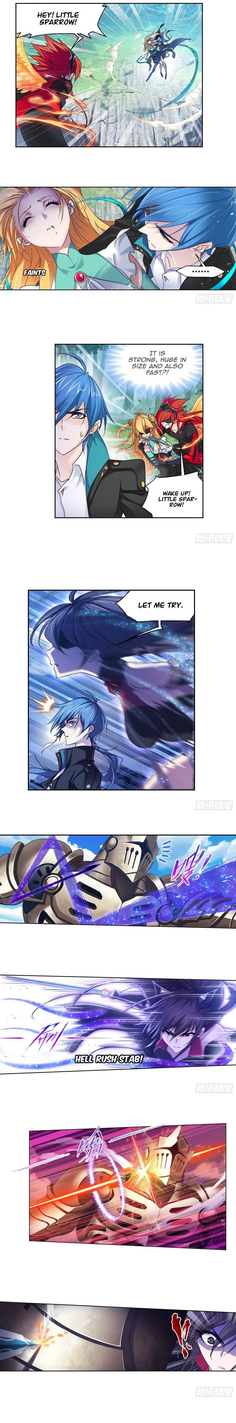 Page 11 of Chapter 284