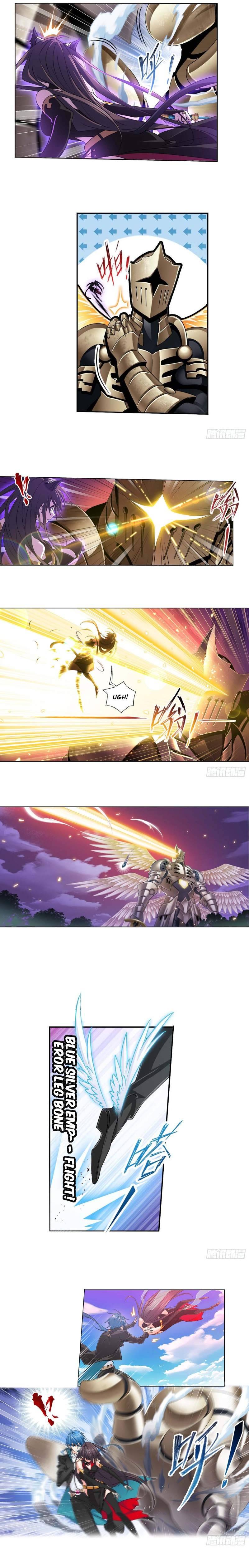 Page 12 of Chapter 284