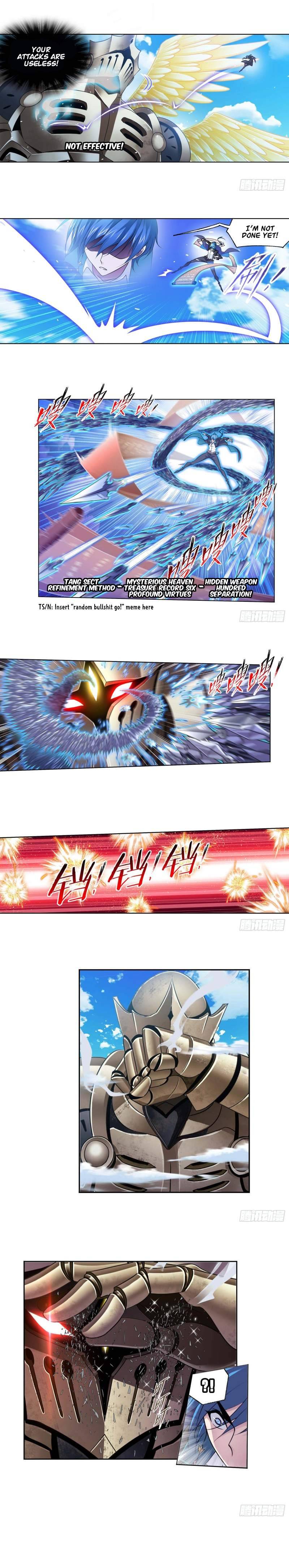Page 14 of Chapter 284