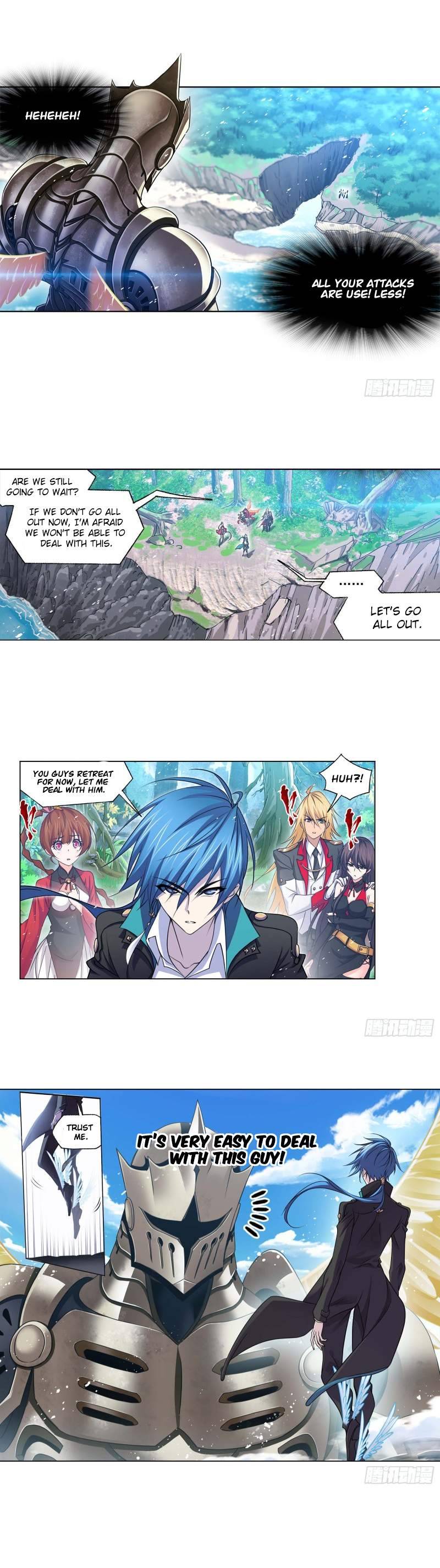 Page 3 of Chapter 285