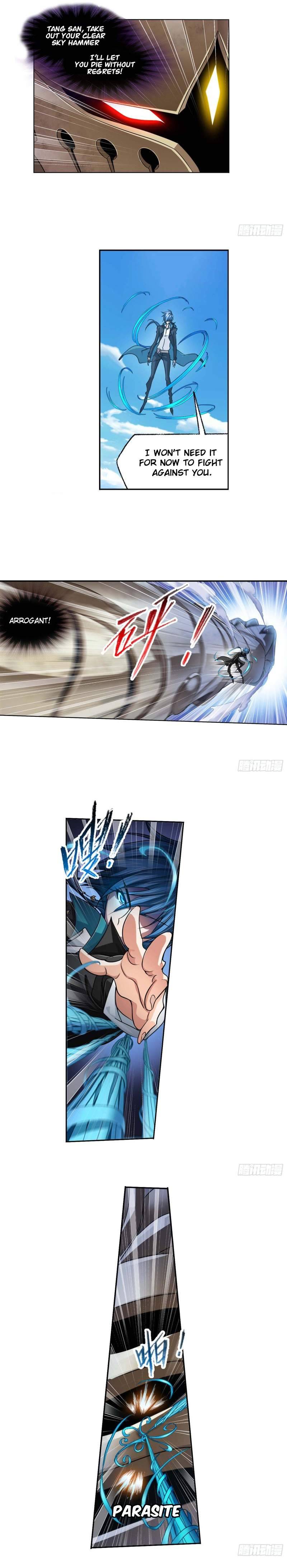 Page 4 of Chapter 285