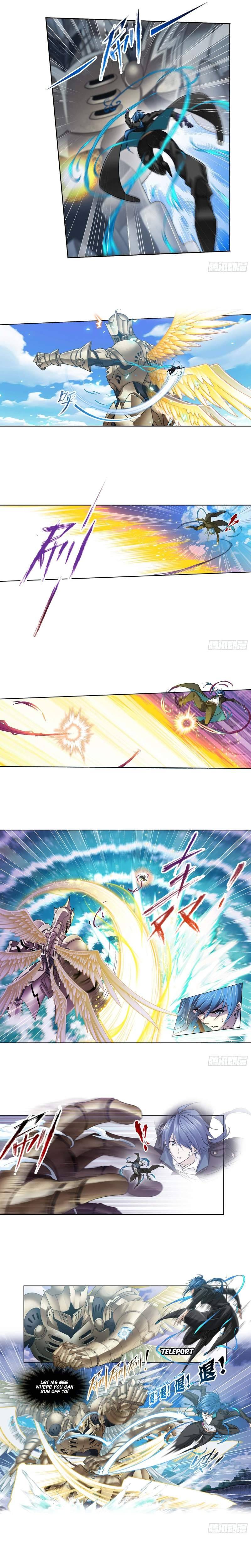 Page 5 of Chapter 285