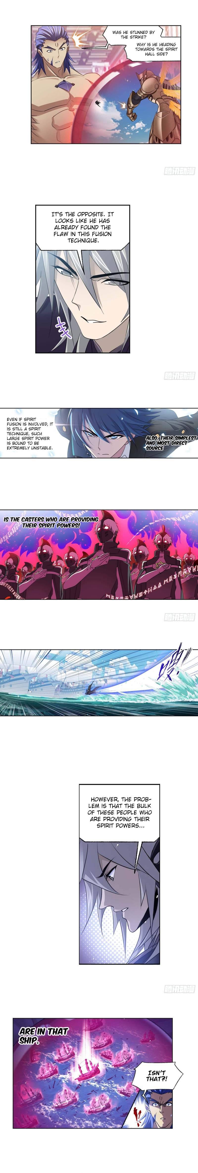 Page 6 of Chapter 285