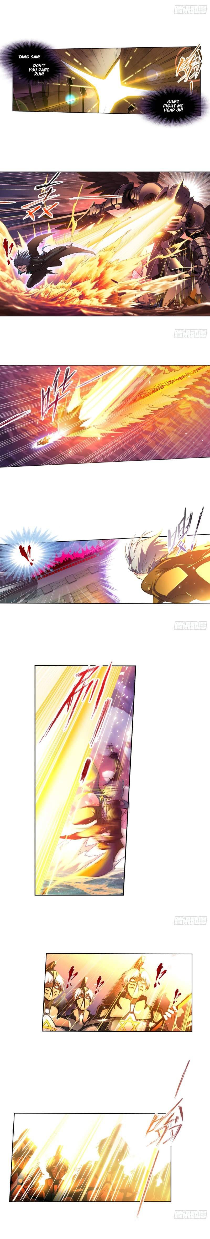 Page 8 of Chapter 285