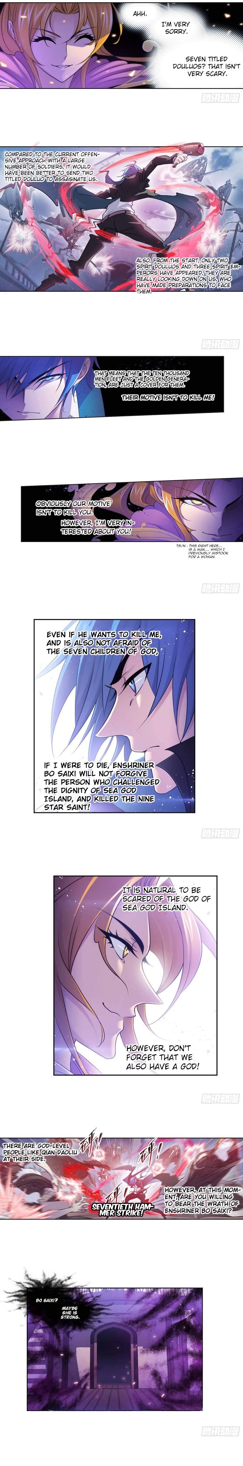 Page 11 of Chapter 285
