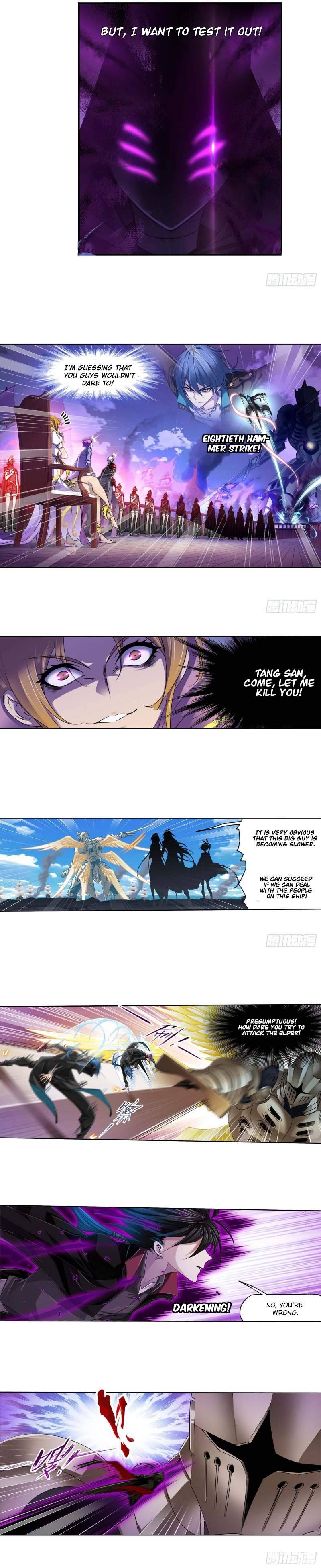 Page 12 of Chapter 285