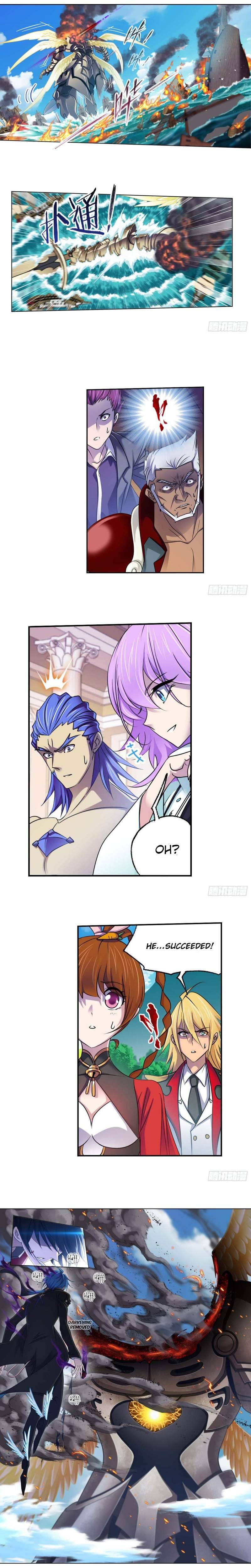Page 14 of Chapter 285