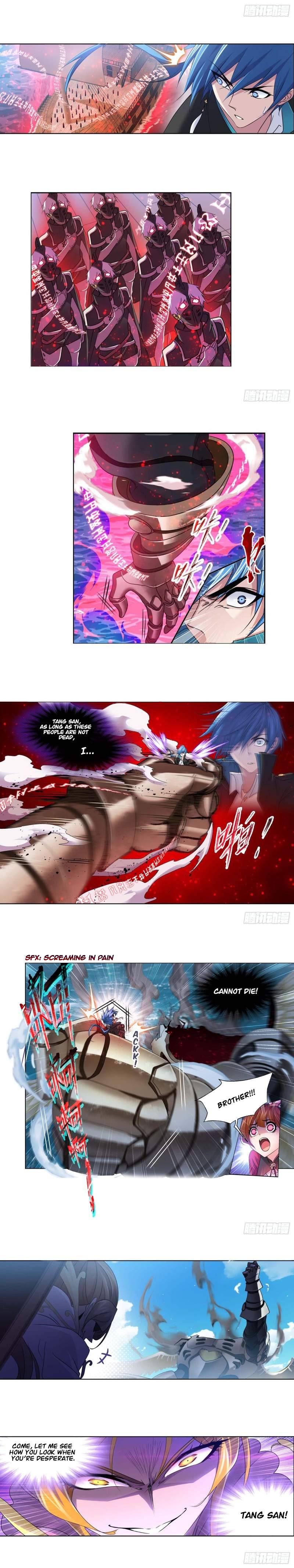 Page 15 of Chapter 285
