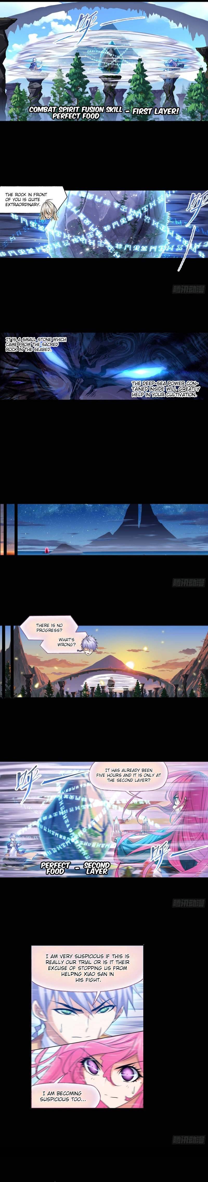 Page 4 of Chapter 286
