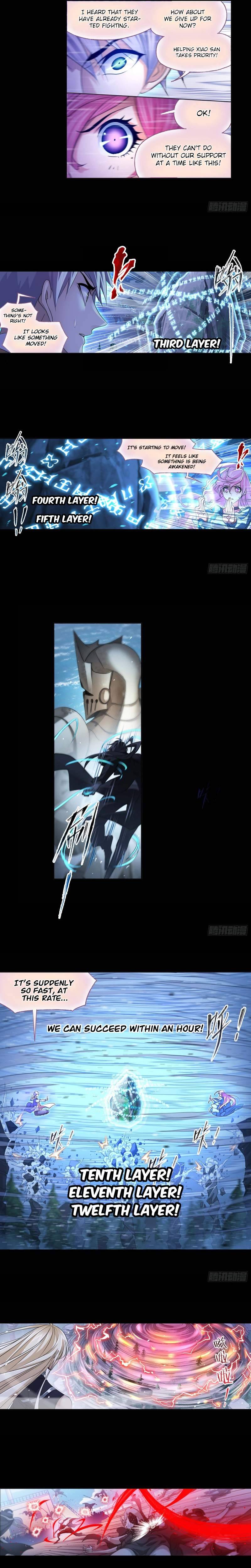 Page 5 of Chapter 286