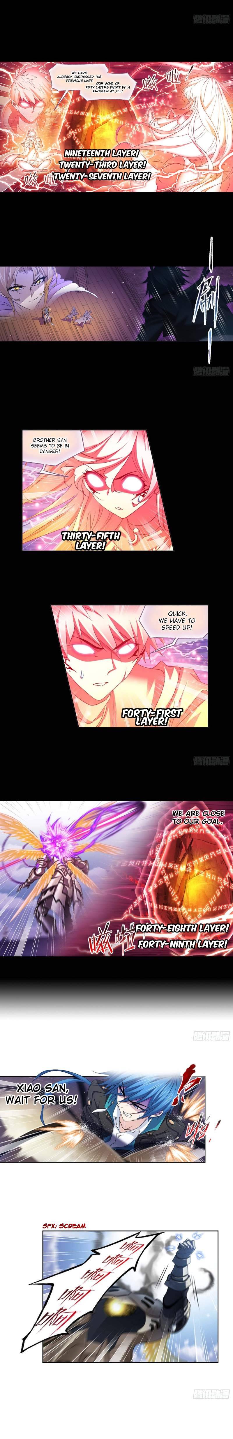 Page 6 of Chapter 286
