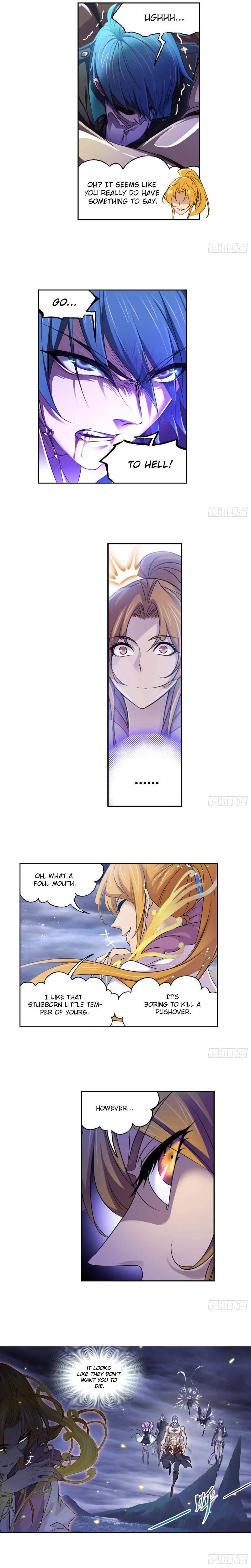 Page 8 of Chapter 286