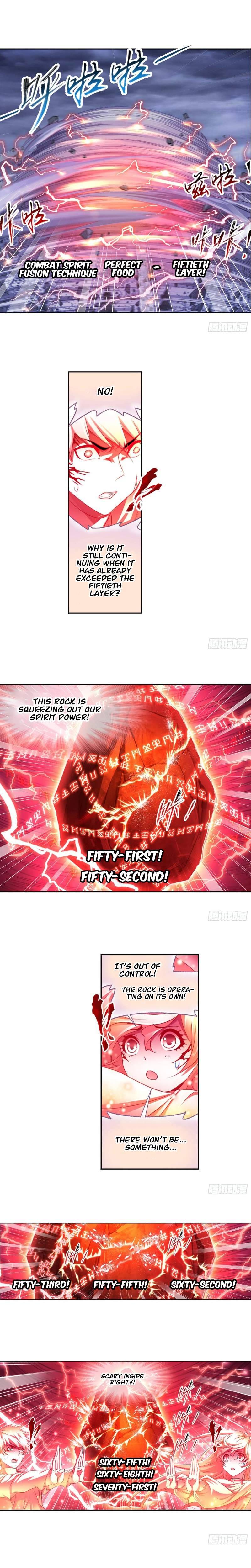 Page 9 of Chapter 286