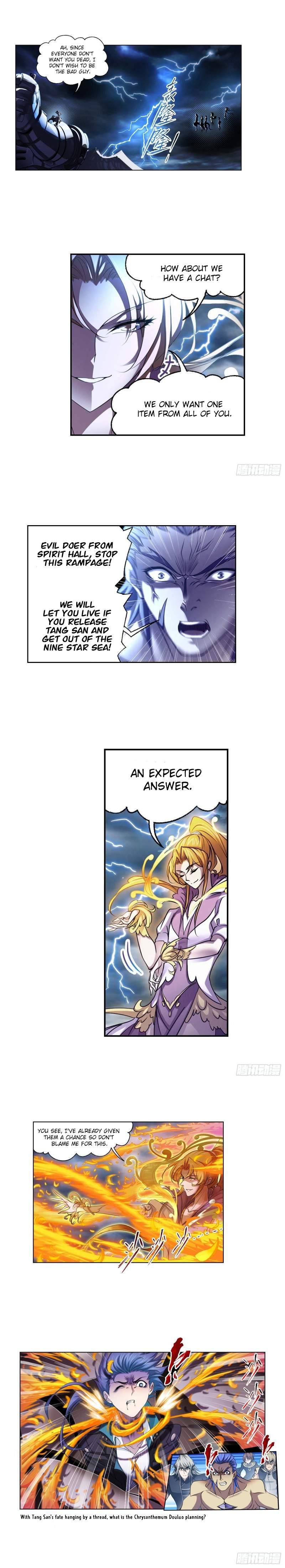 Page 10 of Chapter 286