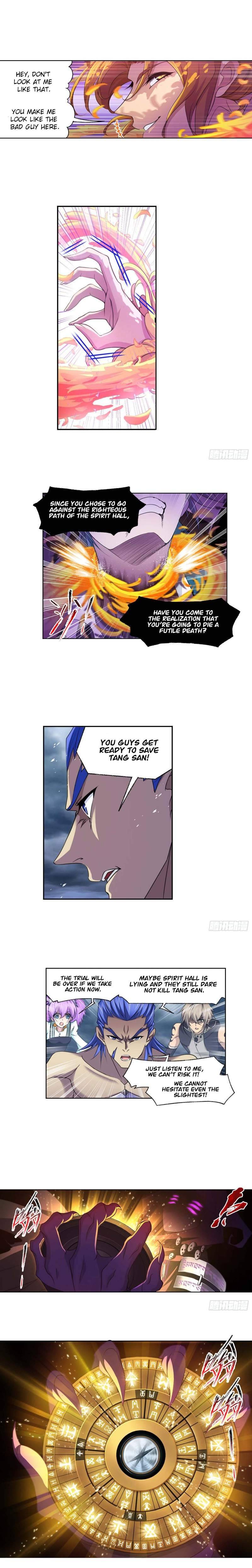 Page 11 of Chapter 286