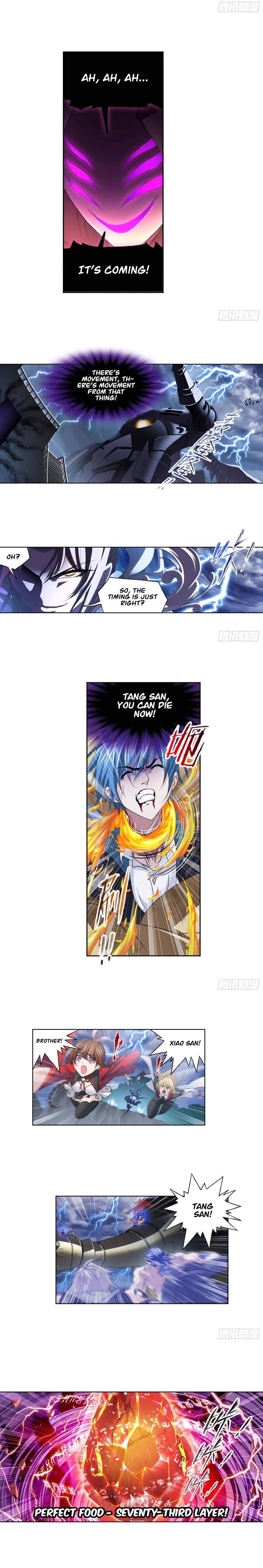 Page 12 of Chapter 286
