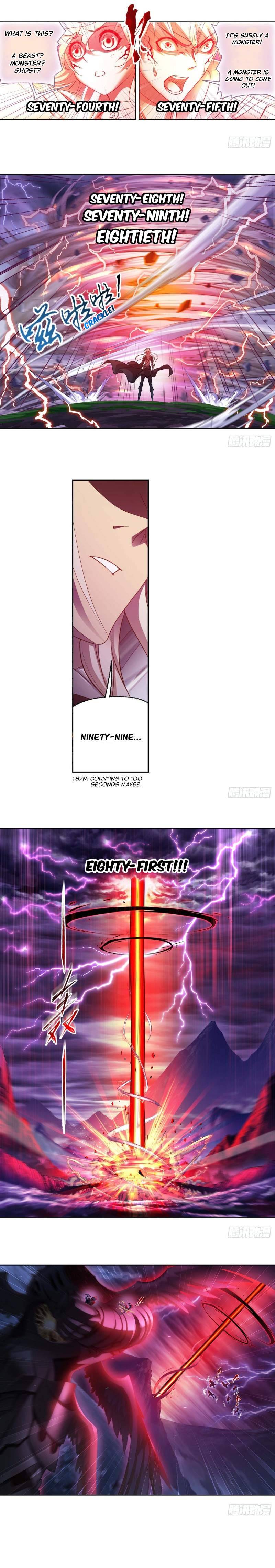 Page 13 of Chapter 286