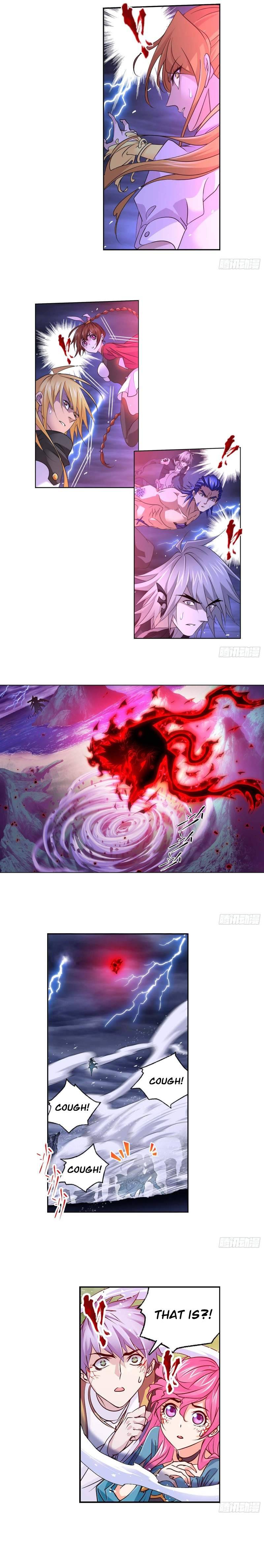 Page 14 of Chapter 286