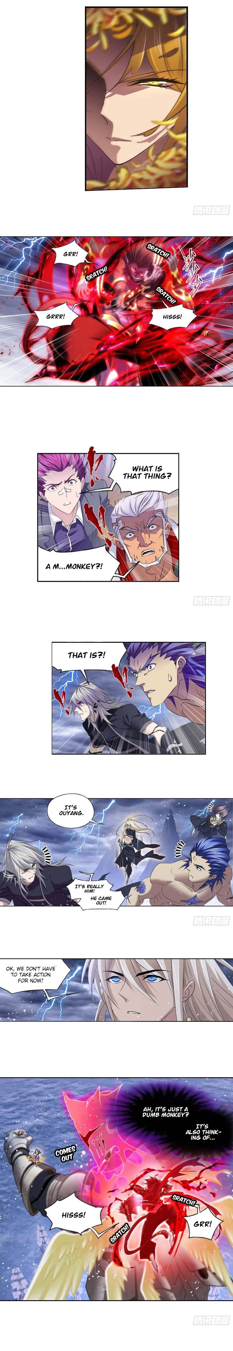 Page 16 of Chapter 286