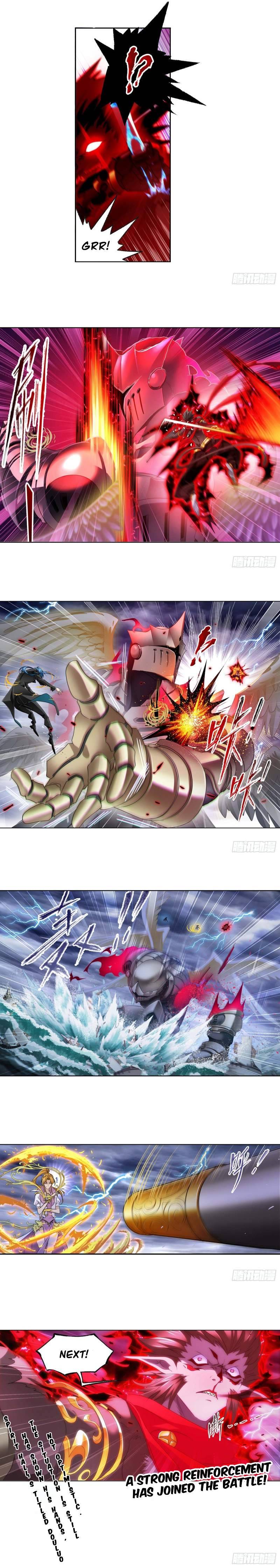 Page 17 of Chapter 286