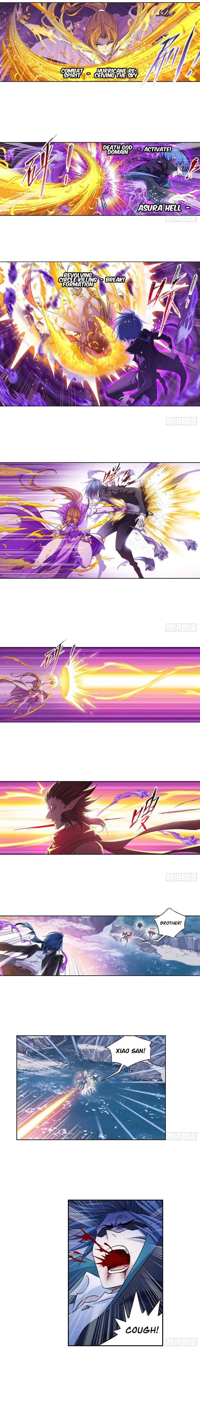 Page 2 of Chapter 287