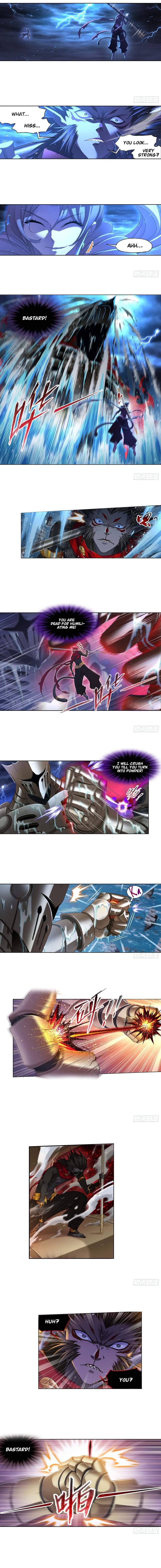 Page 3 of Chapter 287