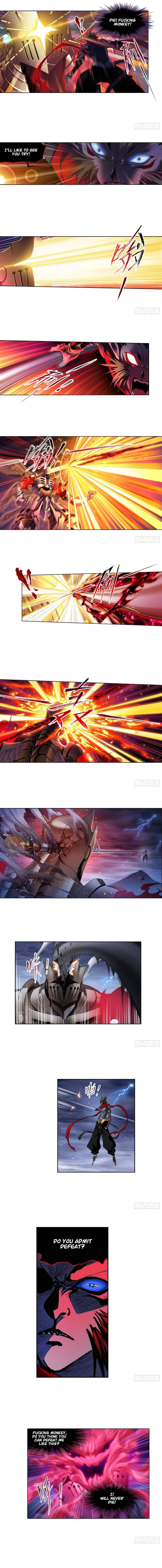 Page 4 of Chapter 287