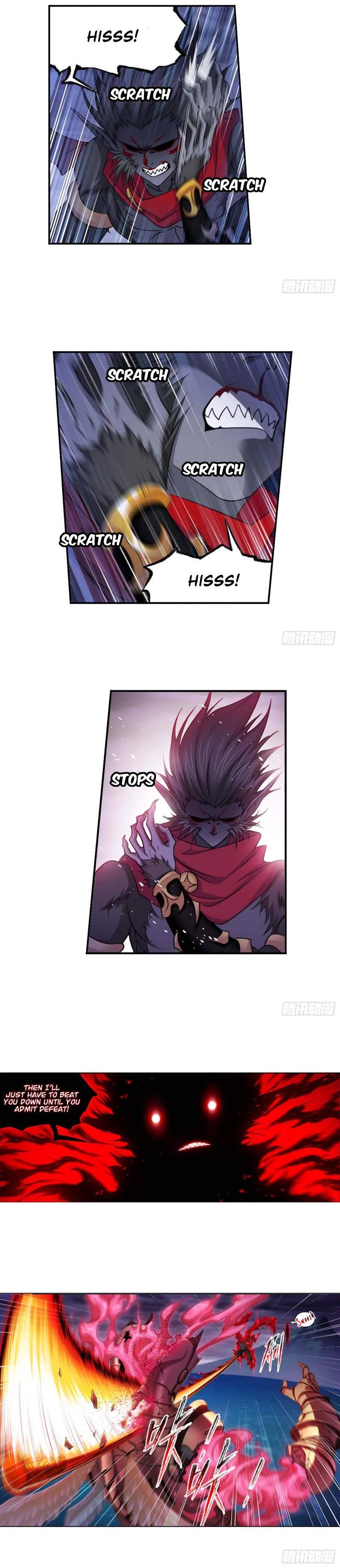 Page 5 of Chapter 287