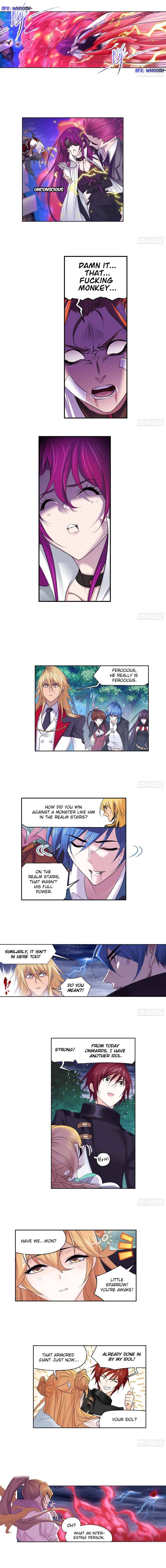 Page 7 of Chapter 287