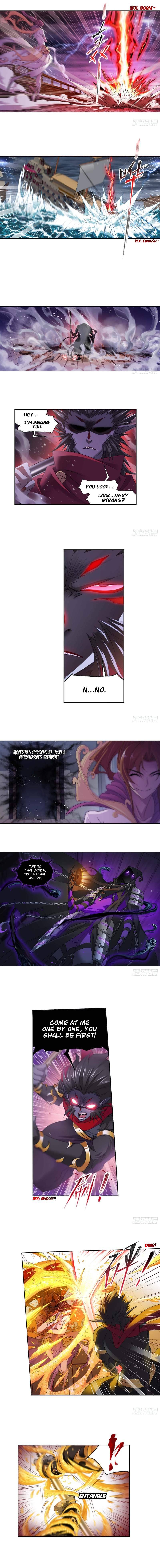 Page 8 of Chapter 287