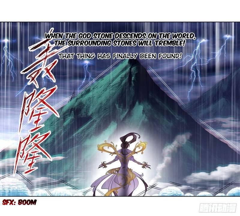 Page 10 of Chapter 287