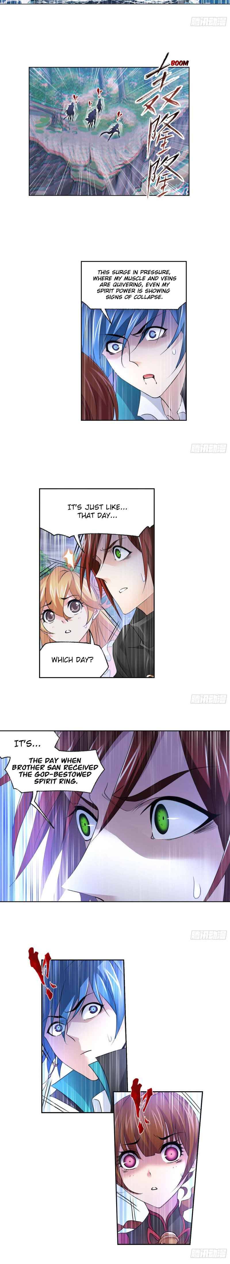 Page 2 of Chapter 288