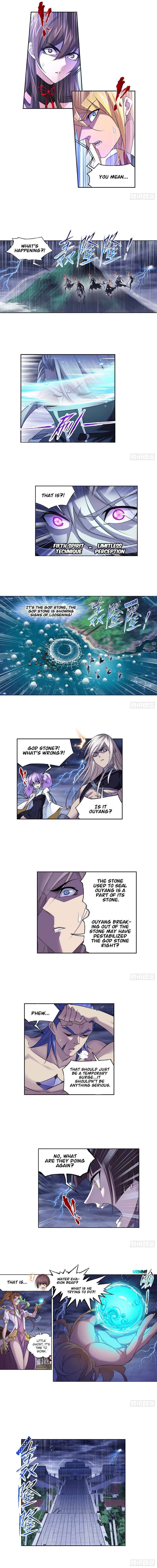 Page 3 of Chapter 288