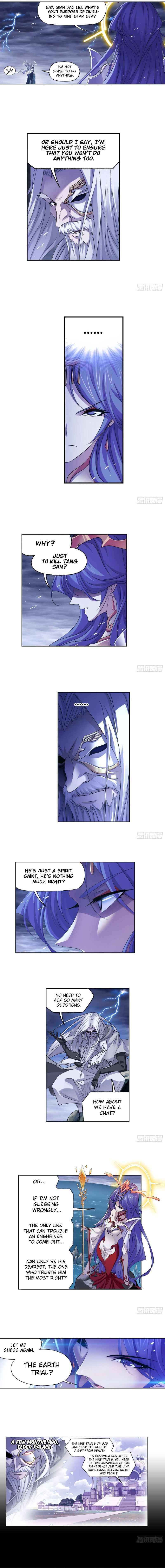 Page 5 of Chapter 288