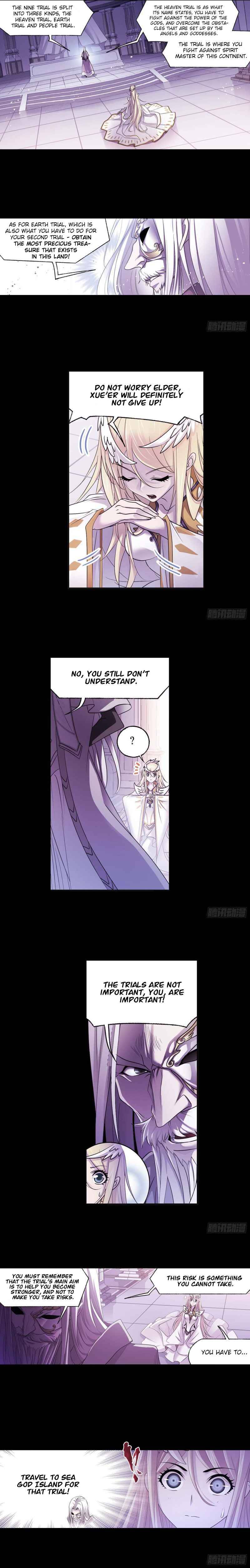 Page 6 of Chapter 288