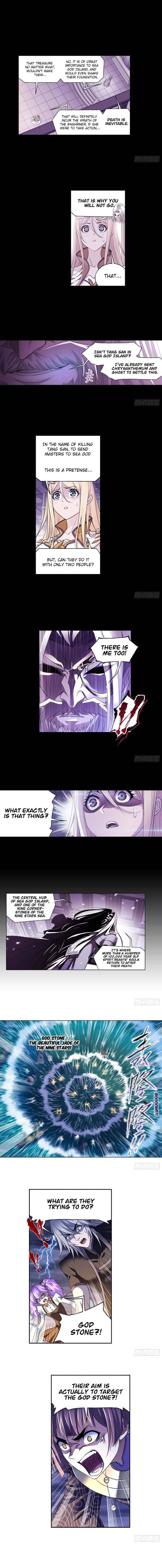 Page 7 of Chapter 288