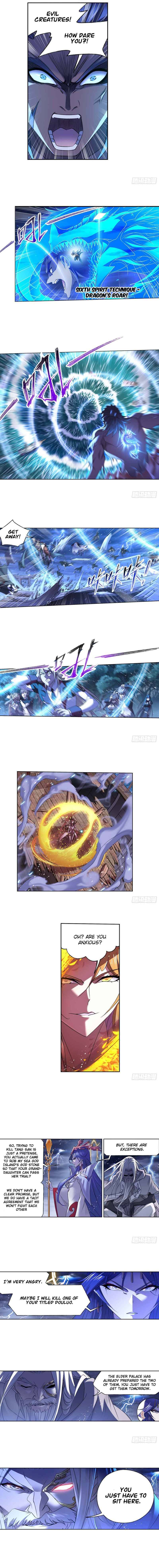 Page 8 of Chapter 288
