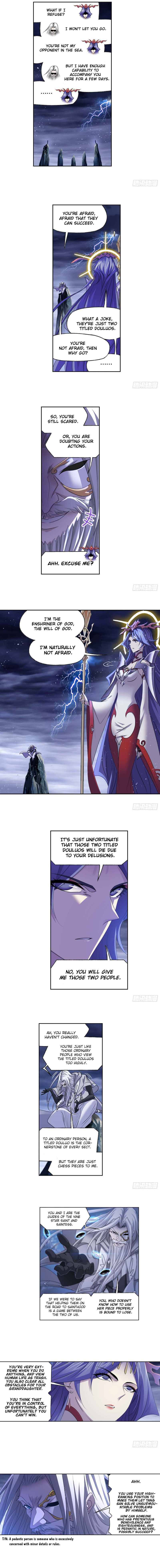 Page 9 of Chapter 288