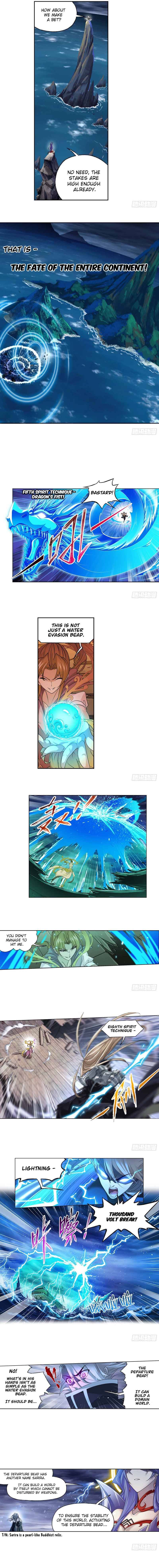 Page 10 of Chapter 288