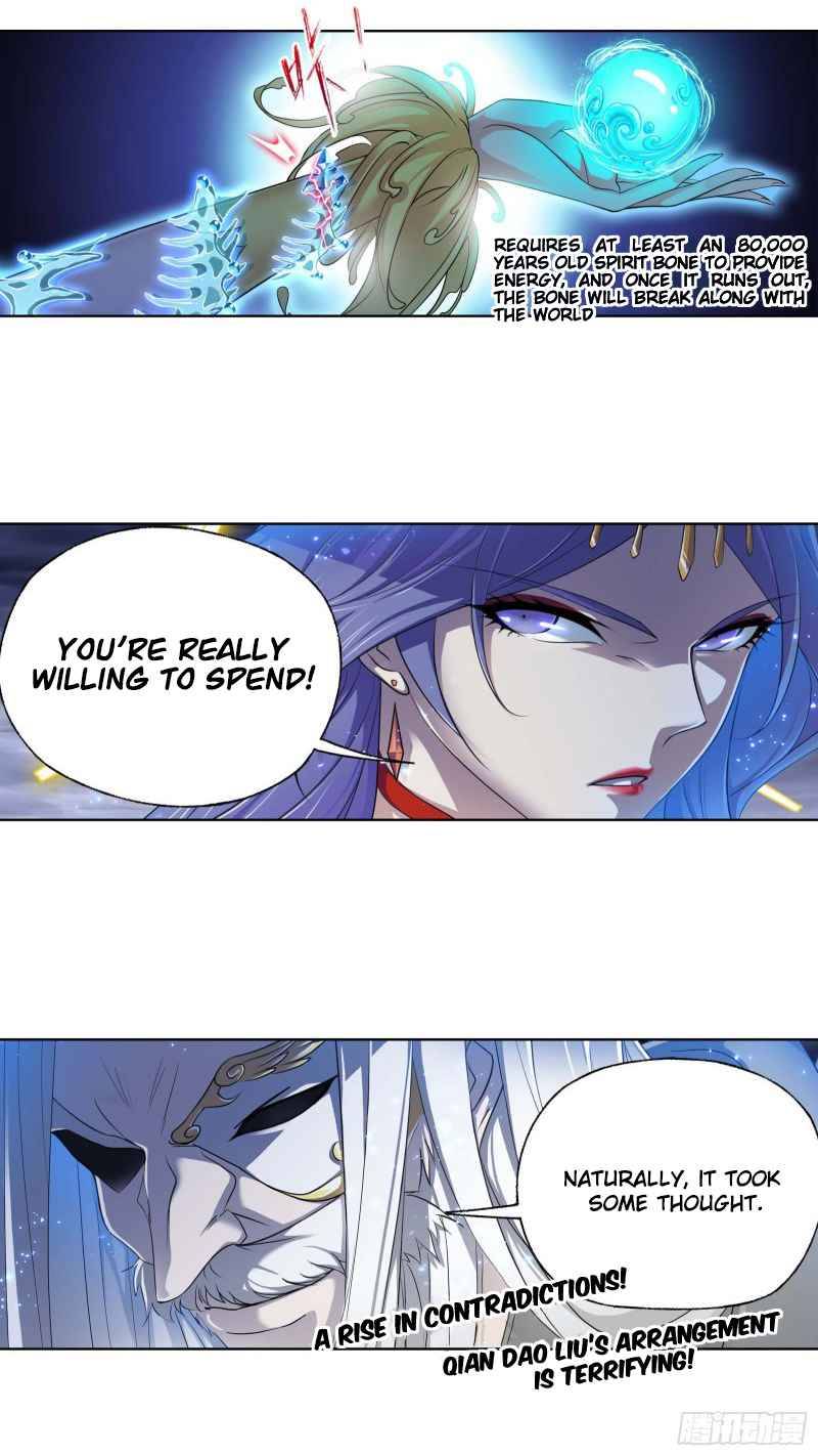 Page 11 of Chapter 288