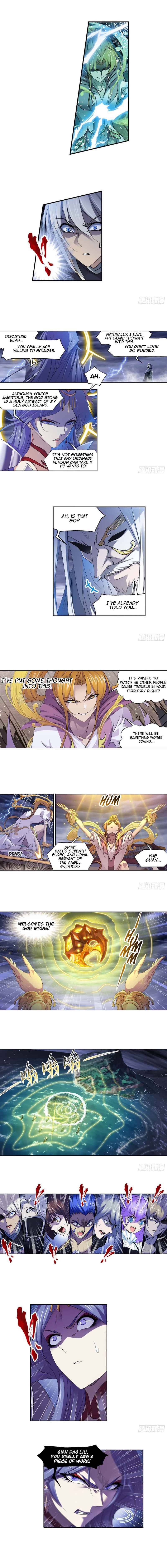 Page 2 of Chapter 289
