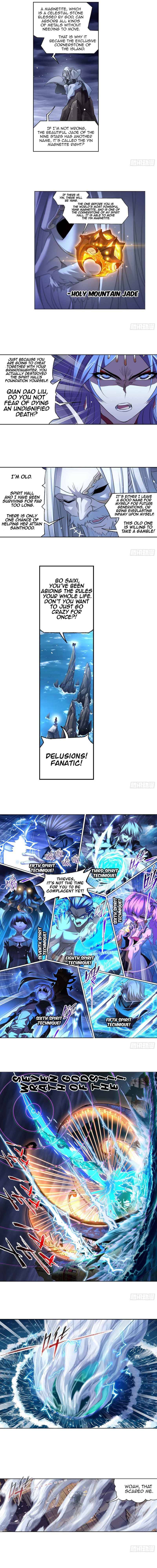 Page 3 of Chapter 289