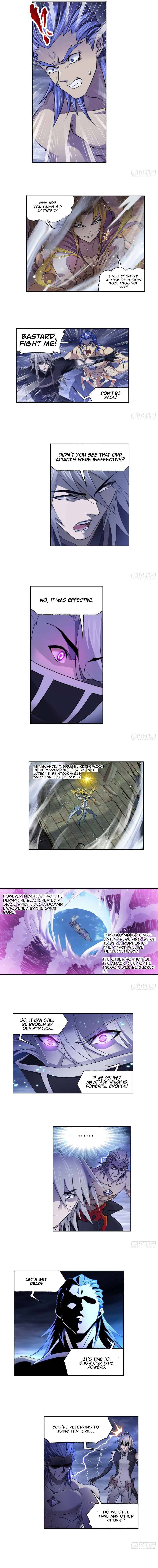 Page 4 of Chapter 289