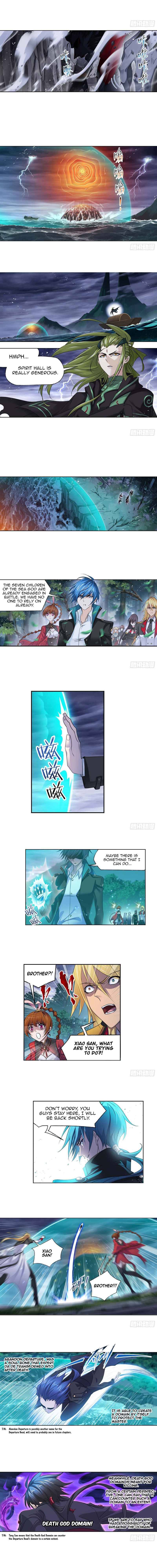 Page 7 of Chapter 289