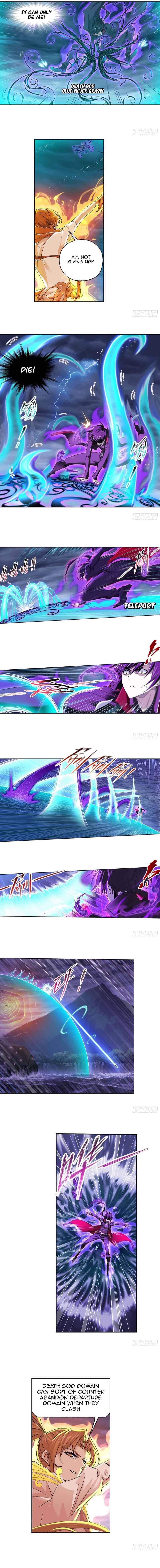 Page 8 of Chapter 289