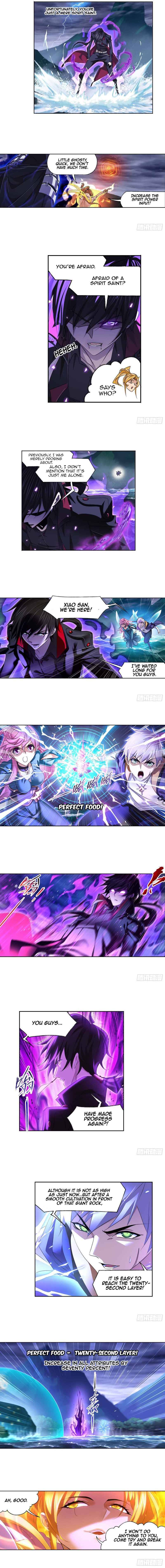 Page 9 of Chapter 289