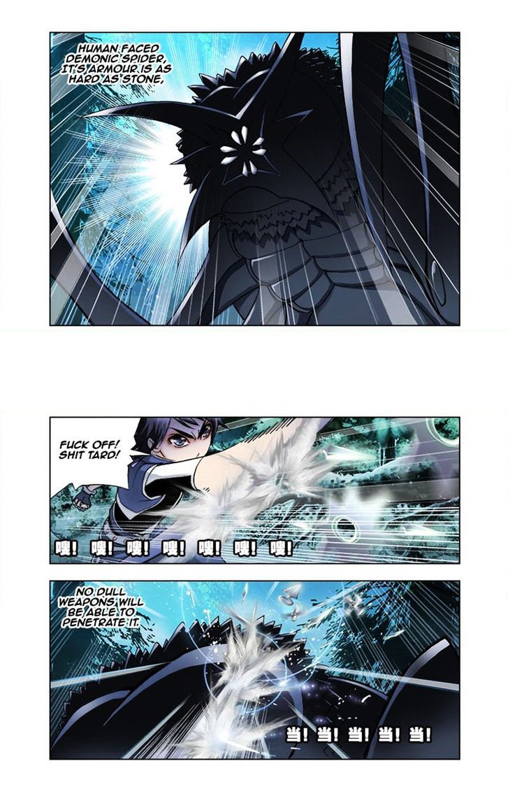 Page 2 of Chapter 29