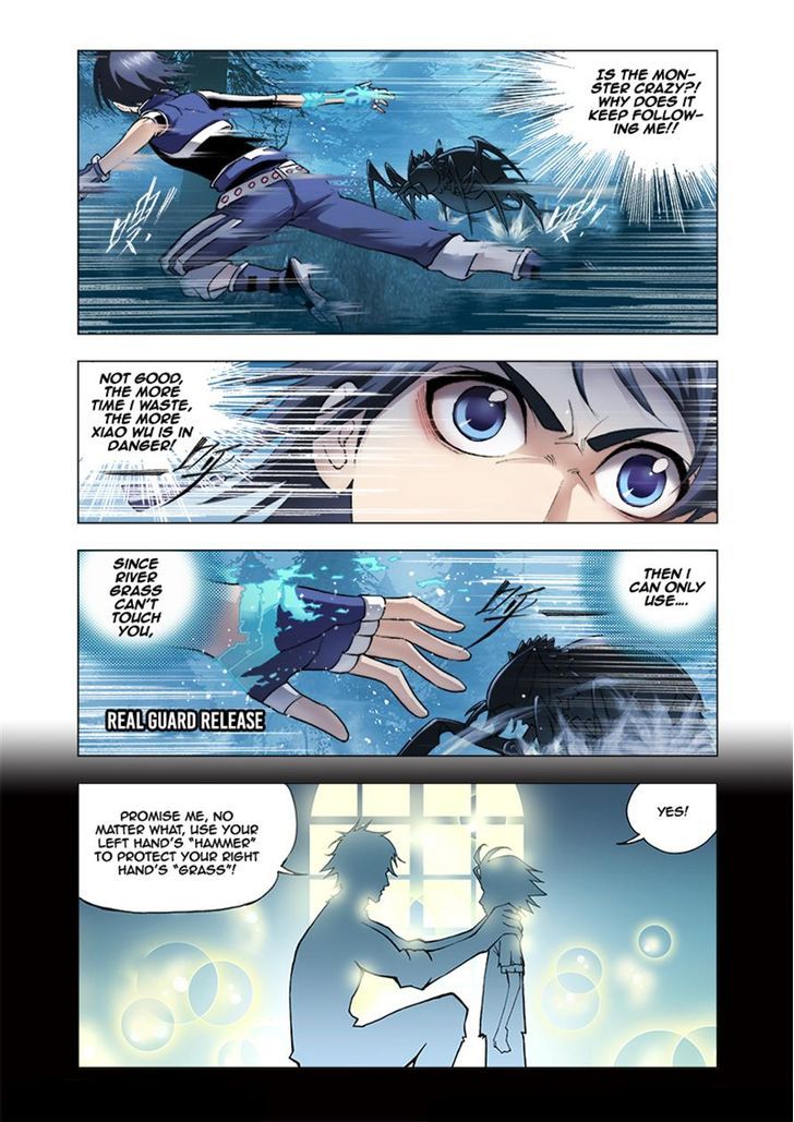Page 6 of Chapter 29